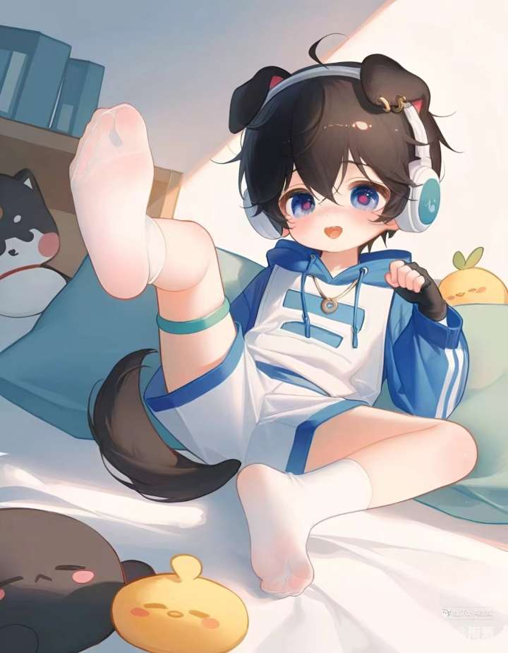 图片