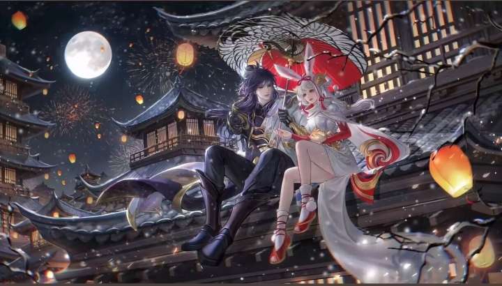 图片
