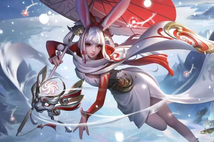 图片