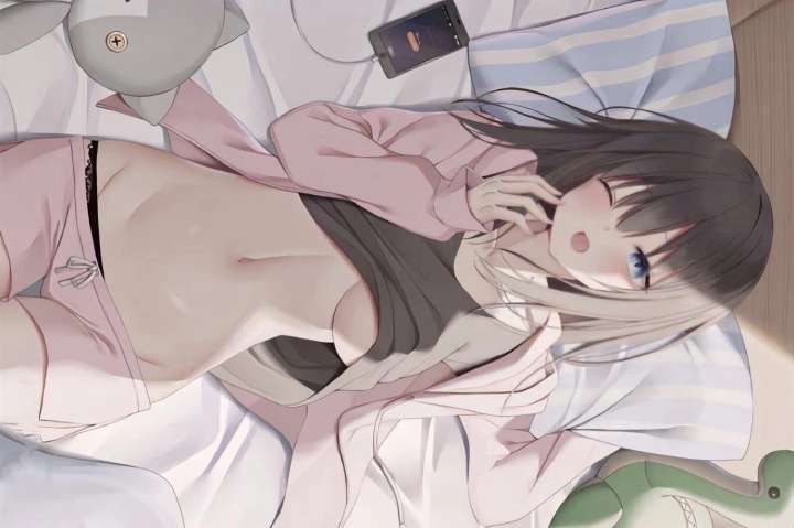图片