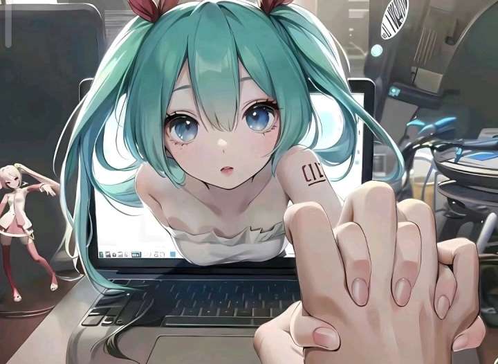 图片