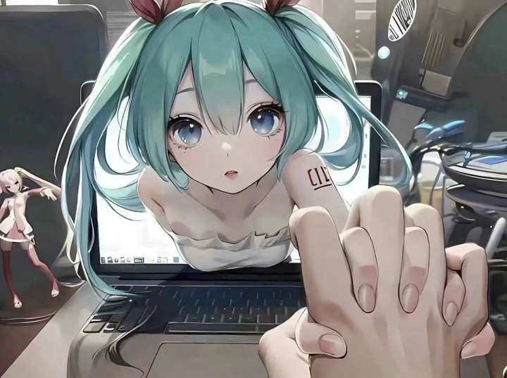 图片