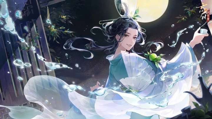 图片