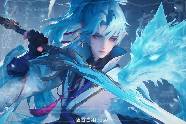 图片