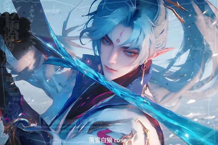 图片