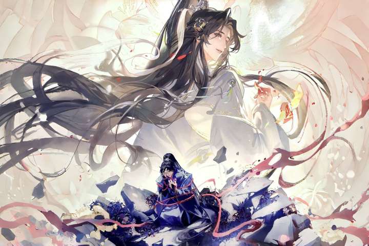 图片