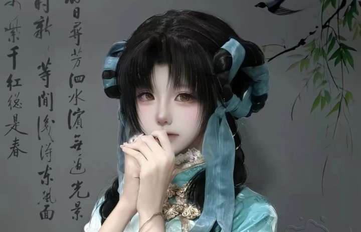 图片