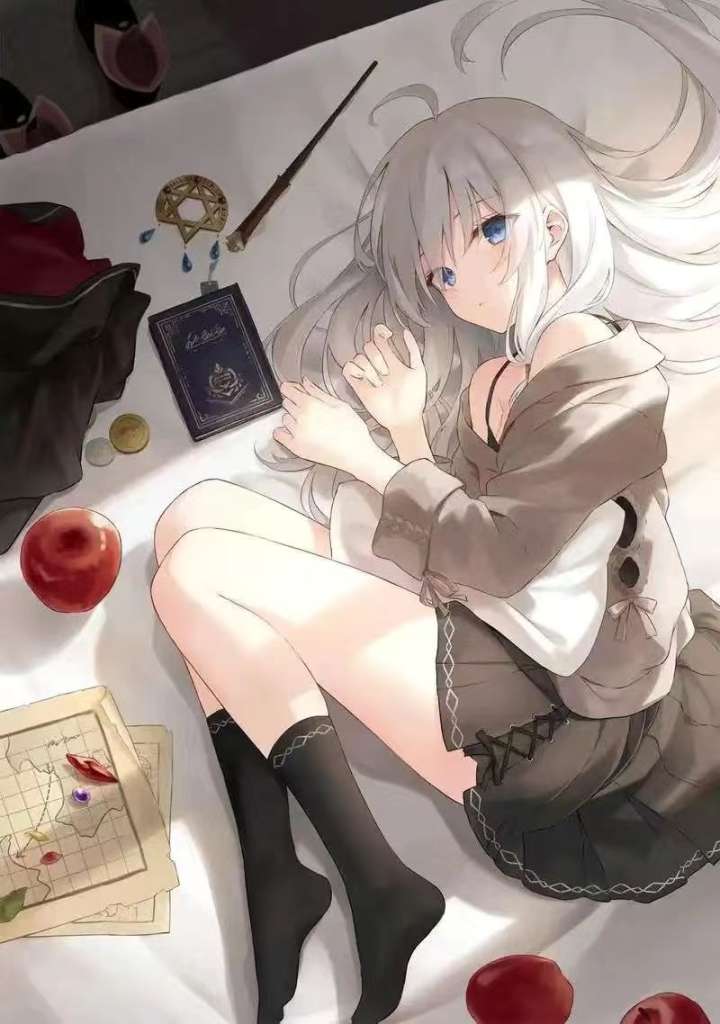 图片