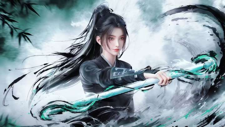 图片