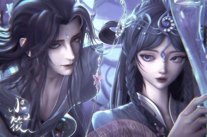 图片