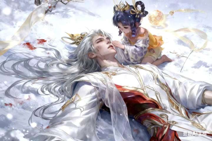 图片