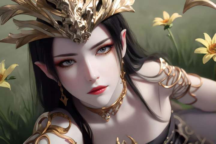 图片