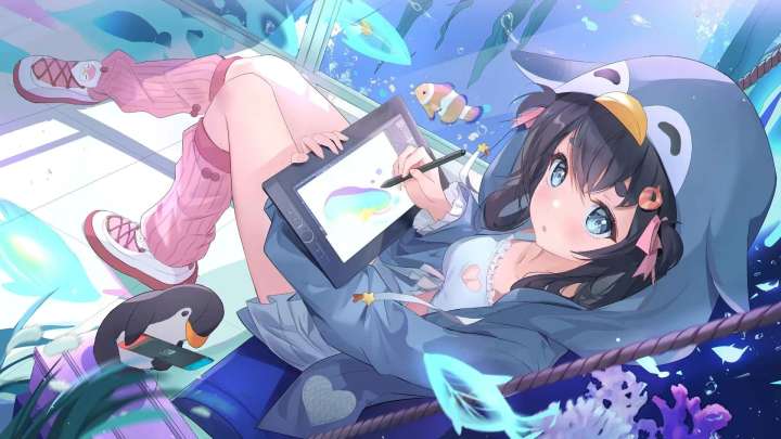 图片