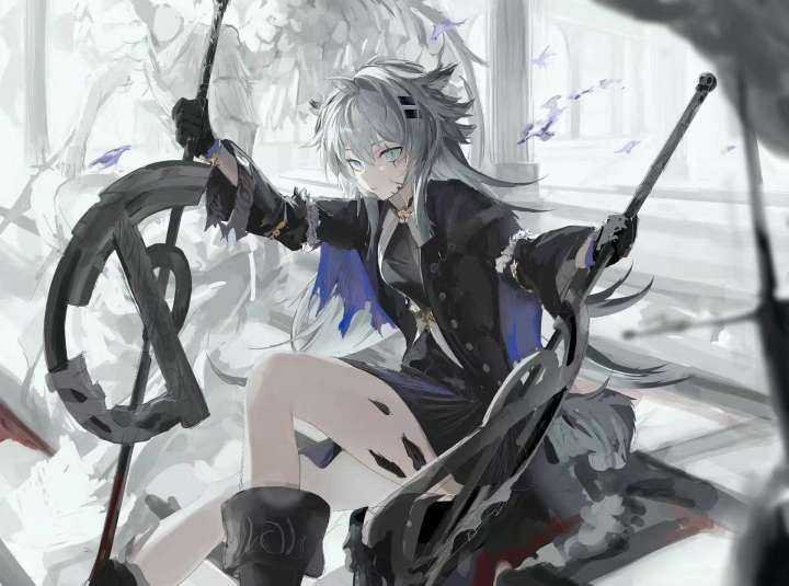 图片