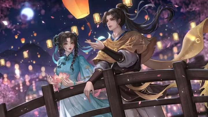 图片